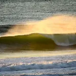 Les Dunes De Contis- Landes Ferienpark 3*